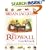 The Redwall Cookbook