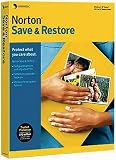 Norton Save & Restore (PC)