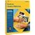 Norton Save & Restore (PC)