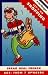 Books : Let's Go Shopping: Ages 7-11 (A Vos Marques! - Fun French for Children)