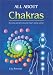 Book All About Chakras: Knowing and Activating the Body's Energy Centers (All About series)