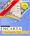 Computer Software : MS Encarta Enzyklopädie Plus 2001 Update