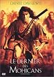 Le Dernier des Mohicans