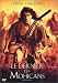 Le Dernier des Mohicans