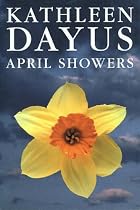 April Showers (Brewin Fiction)