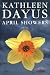April Showers (Brewin Fiction)