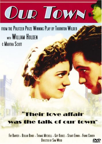 Our Town