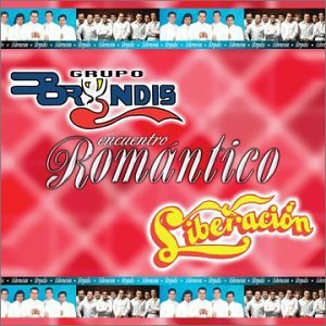 grupo liberacion - Encuentro Romantico - Zortam Music