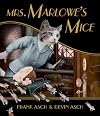 Mrs. Marlowe's Mice (Starting Art)
