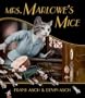 Mrs. Marlowe's Mice