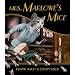 Mrs. Marlowe's Mice