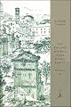 The Decline and Fall of the Roman Empire