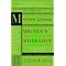 Read the 50 Best Books on Writing Fiction