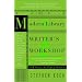Read the 50 Best Books on Writing Fiction
