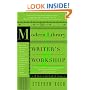 The Modern Library Writer's Workshop: A Guide to the Craft of Fiction (Modern Library Paperbacks)