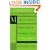The Modern Library Writer's Workshop: A Guide to the Craft of Fiction (Modern Library Paperbacks)