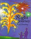 The night journey