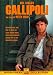 Search : Gallipoli [Region 2]