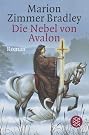 Die Nebel von...