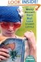 Moxy Maxwell Does Not Love Stuart Little