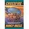 Find out which SF/F books didn't make the list