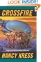 Crossfire
