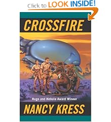 Crossfire
