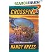Crossfire (Cosmic Crossfire)