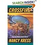 Crossfire