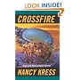 Crossfire (Cosmic Crossfire)
