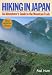 Hiking in Japan: An Adventurer's Guide to the Mountain Trails
