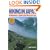 Hiking in Japan: An Adventurer's Guide to the Mountain Trails