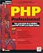 PHP professionnel
