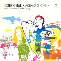 Aquarius Songs