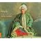 Some favourite Haydn recordings