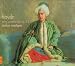 Haydn: String Quartets Vol. 2 - 6 Quartets Op. 64 / 6 Quartets Op. 76 / String Quartets Op. 77 & 103