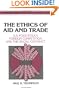 The Ethics of Aid and Trade: US Food Policy, Foreign Competition, and the Social Contract (Cambridge Studies in Philosophy and Public Policy)