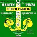 South Pacific Ost