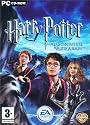 Harry Potter et le prisonnier d'Azkaban