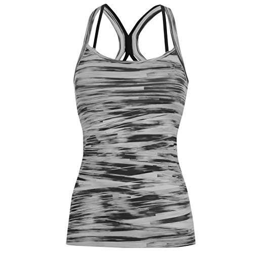 Puma Women's WT All Eyes on Me Tank Top