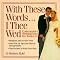Wedding Vows and Readings