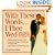 With These Words...I Thee Wed: Contemporary Wedding Vows for Today's Couples