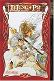 Liling-Po Volume 1