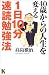 40歳からの人生を変える1日10分速読勉強法 (講談社ニューハードカバー)