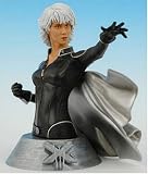 from Diamond Select X Men 3 The Last Stand: Storm Limited Etd Bust Model MAR062841