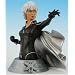 X Men 3 The Last Stand: Storm Limited Etd Bust