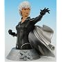 X Men 3 The Last Stand: Storm Limited Etd Bust
