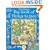 The Usborne Big Book of Things to Spot (Young searches)
