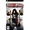 Unbeatable Psp Games
