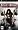 Prince of Persia Revelations (PSP)
